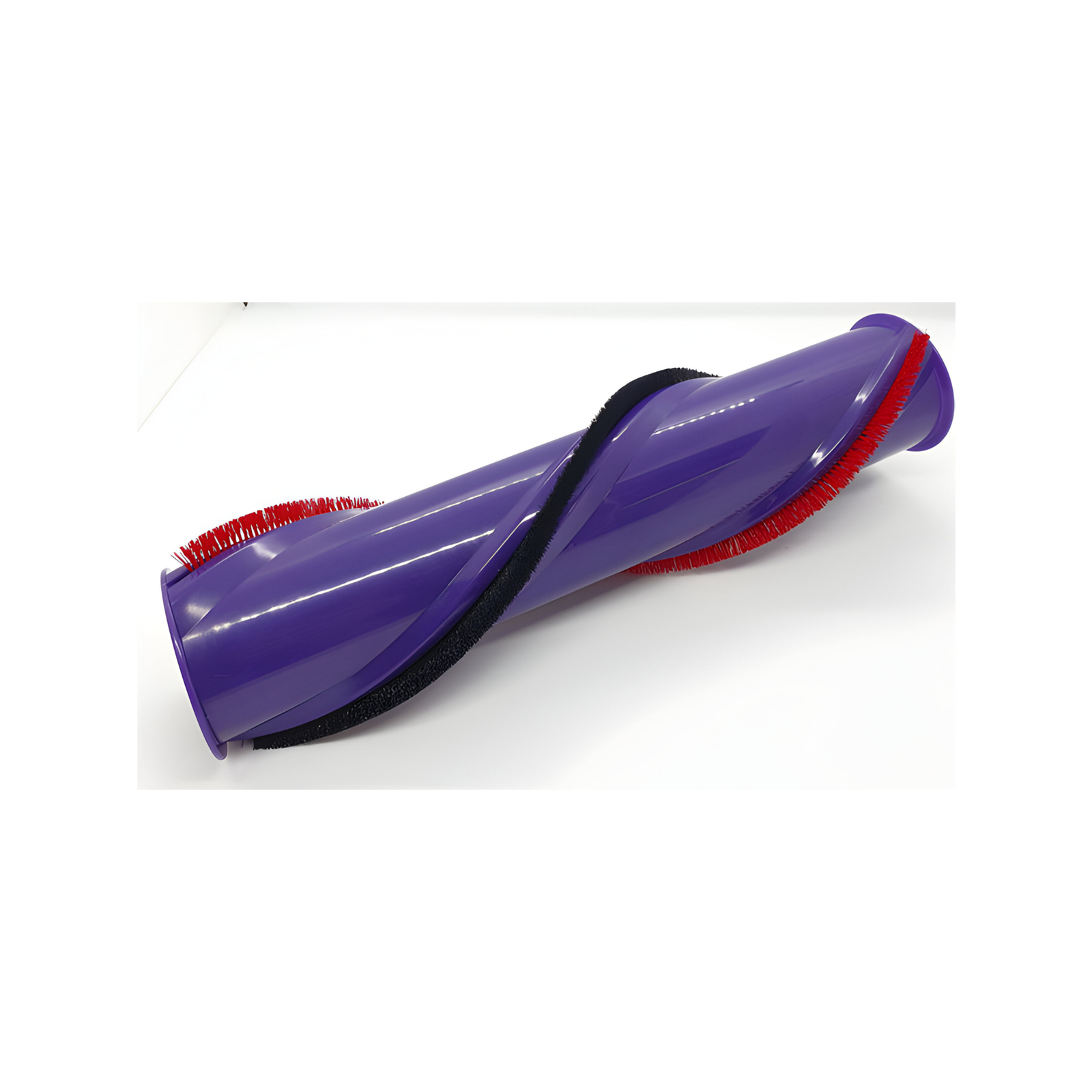 Roller Brush For All Dyson V8 Sv10 Vacuum Cleaners Bunnings Australia