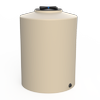 Bailey 900L Beige Icon Water Tank