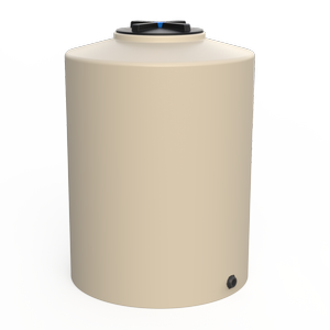 Bailey 900L Beige Icon Water Tank