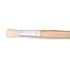 Jasart Eterna Paint Brush 582- 9