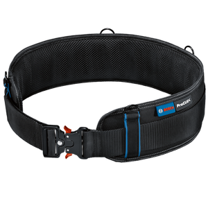 Bosch ProClick Tool Belt S/M 