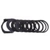 Haida Adapter Ring 77mm for 83 Series Filter Holder