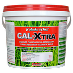 ANDALA PETS KOHNKE CAL-XTRA 5KG
