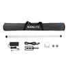 Nanlite PavoTube II 30X 4ft RGBW LED tube