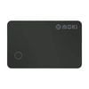 Moki Mokitag Location Tracking Card For Use With Apple Find My Apps