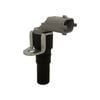NTK CMN2-A262 (81261) Crankshaft Position (CRANK) Sensor