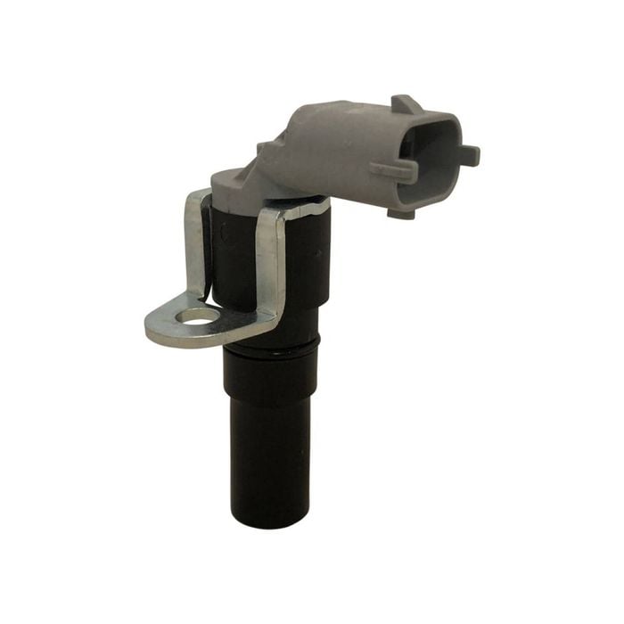 NTK CMN2-A262 (81261) Crankshaft Position (CRANK) Sensor