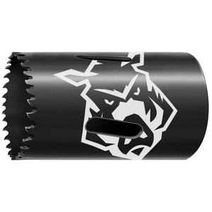 Full Boar 32mm Bi-Metal Holesaw FBMH-32