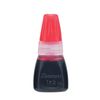 X-Stamper 10cc CS-10N Ink Refill (Red)