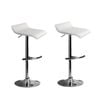 Artiss 2X Bar Stools