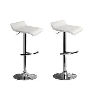 Artiss 2X Bar Stools