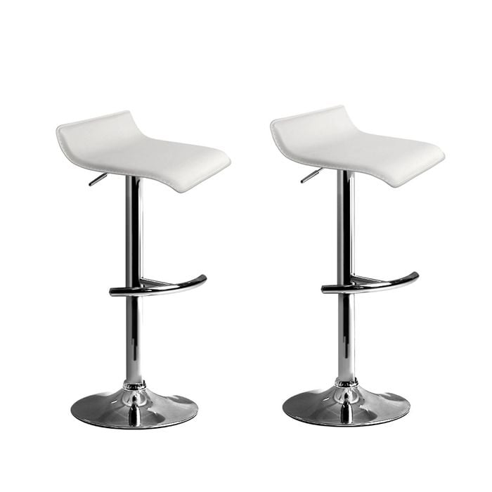Artiss 2X Bar Stools