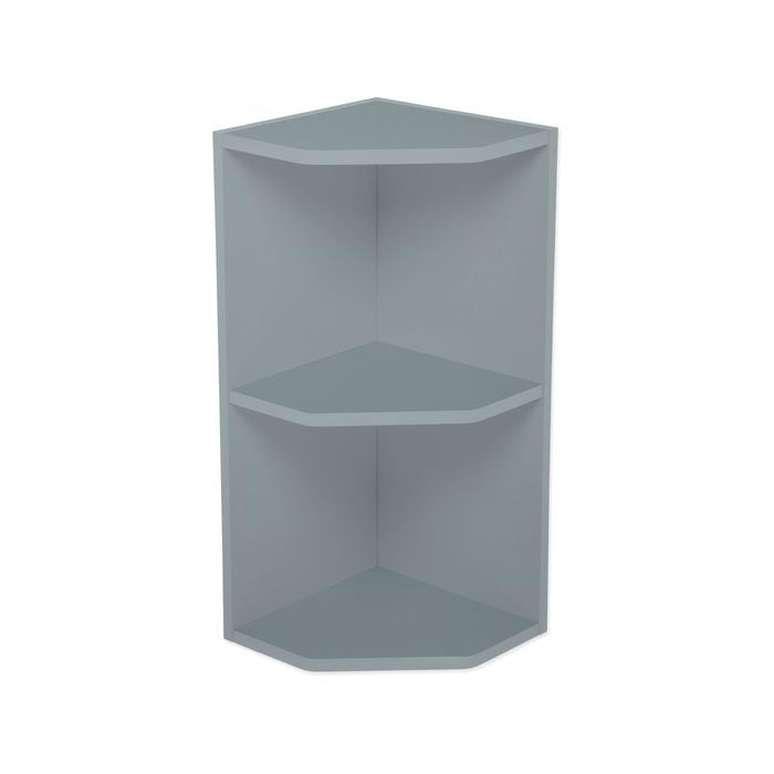 Kaboodle Kaleo Open End Wall Cabinet