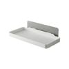 Barelli Stick On Shelf