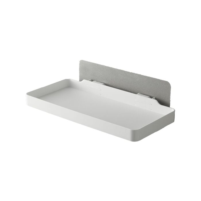 Barelli Stick On Shelf