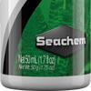 Seachem Flourish Potassium 50ml (SC464)