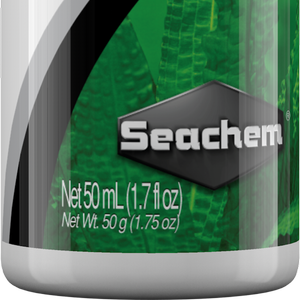 Seachem Flourish Potassium 50ml (SC464)
