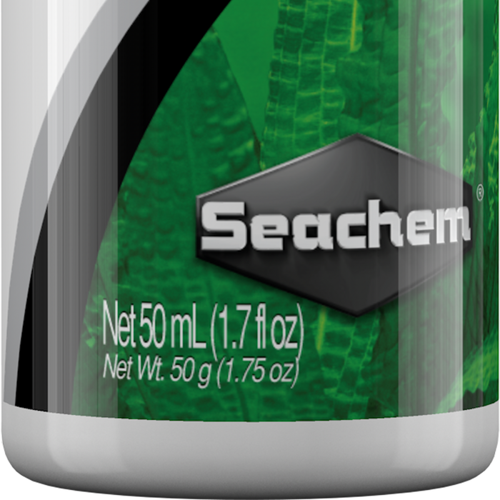 Seachem Flourish Potassium 50ml (SC464)