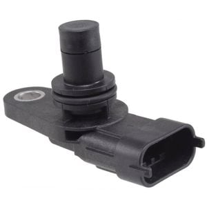 NTK EC0332 (73682) Camshaft Position (CAM) Sensor for Holden Caprice Adventra Rodeo Crewman Captiva Colorado Calais