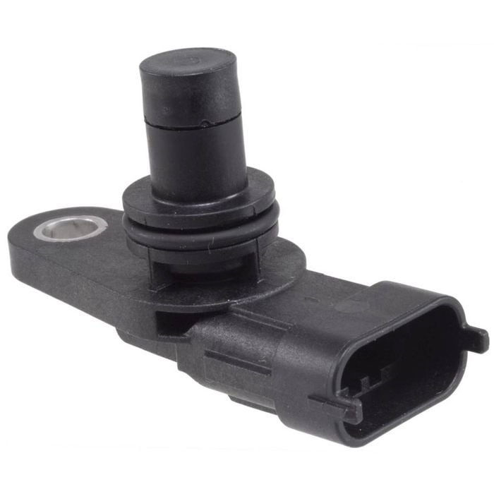NTK EC0332 (73682) Camshaft Position (CAM) Sensor for Holden Caprice Adventra Rodeo Crewman Captiva Colorado Calais