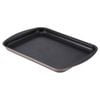 Essteele Nonstick Large Oven Tray 35 x 27cm