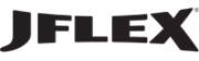 JFLEX