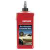 Mothers 473ml Pure Brazilian Carnauba Wax