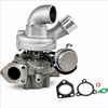 Hyundai iLoad / iMax D4CB 2.5L Upgraded Billet Turbo (Fits 28231-4A700)