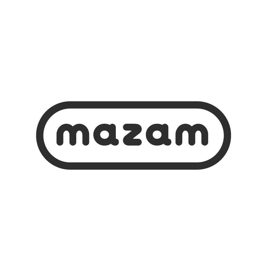 Mazam