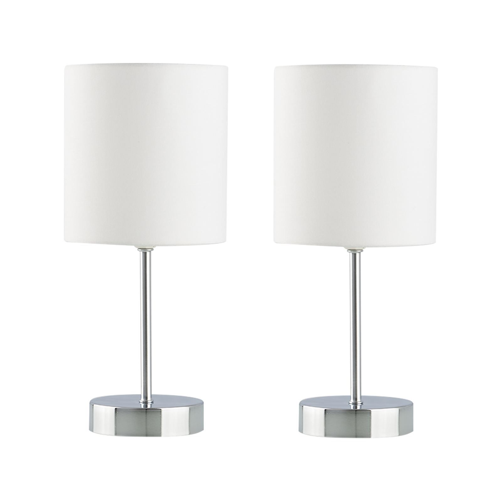 Bunnings lamps bedside new arrivals