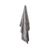 Bianca Denver Faux Fur Throw Rug 130 x 170 cm