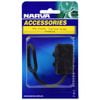 NARVA Rubber Dust Cover to suit 50A Connectors