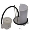 FS-11850 Sakura fuel filter -suits Toyota