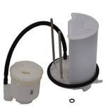 FS-11850 Sakura fuel filter -suits Toyota