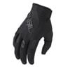 Oneal 25 Element Racewear Glove V.24 Black - (11-xl)