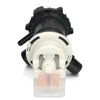 Washing Machine Water Drain Pump Complete Assembly 00145428, suits Bosch