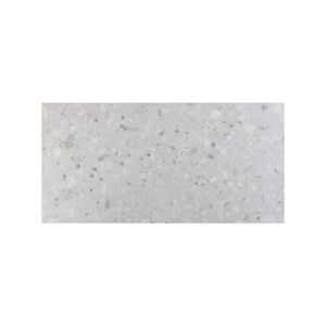 Belite 298 x 600mm Di Moda Silver Floor Matt Tile
