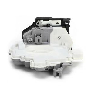 Parts Factory Australia Ford Territory Window Regulator Without Motor for SX SY Models 2004-2014 Passenger Front