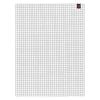 RapidMesh 900 x 1200mm 25 x 25mm Silver Wire Mesh Panel