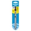 Sutton Tools 12.0mm INOX Stainless Steel Jobber Drill Bit