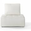 Brics Modular Sofa - Beige