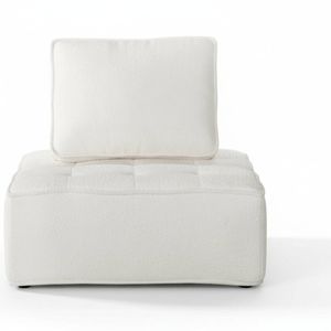 Brics Modular Sofa - Beige