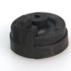 Aqua One Infinity 150R Diaphragm (41218)
