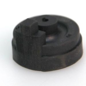 Aqua One Infinity 150R Diaphragm (41218)
