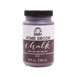 Plaid 236ml Java FolkArt Home Decor Chalk