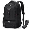 Mens Laptop Backpack Travel Daypack