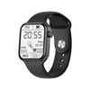 Orotec Nexgen Sport Smart Watch 44mm Black
