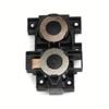 Water Heater Thermostat Booster (50c To 70c)
