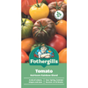 Fothergill's Tomato Heirloom Rainbow Blend Seeds