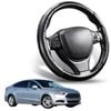 Segmented Steering Wheel Cover for Ford Mondeo 2012 - 2015 (MK4)